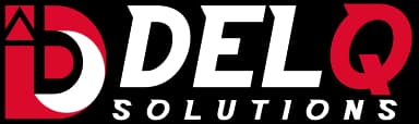 DELQ Solutions